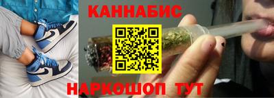 кокс Тула