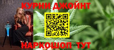 a pvp Уссурийск
