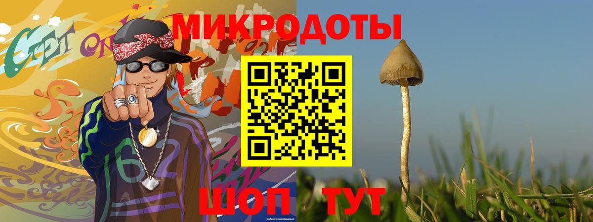 Галлюциногенные грибы GOLDEN TEACHER Чусовой